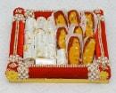 Wish Happy Pongal with Delectable Sweets