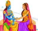 Interesting Stories behind Raksha Bandhan