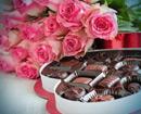 Make Best Friends Day Special with Chocolates & Flowers