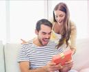Amazing Friendship Day Gifts for Boyfriends