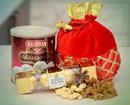 Send Gift hampers and Gift Vouchers to your Loved Ones On Eid 