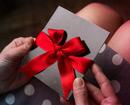 Gift Vouchers And Personalized Gifts For Your Friend