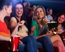 English Movies for Friendship Day