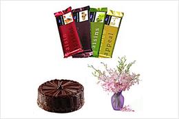 Top 10 Last Minute Gift Ideas to India