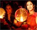 Significance of Karwa Chauth