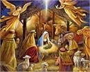 Traditional Significance of Christmas