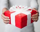 Send Gifts Hampers and Gift Vouchers as Gifts 
