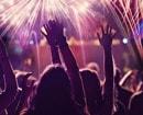 Unique Ideas to make your New Year Party special