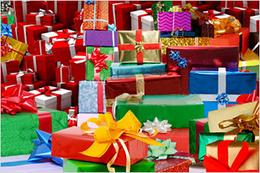 Exclusive Gifts under Rs.500 in India