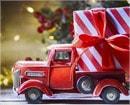 Same Day Delivery Of Christmas Gifts In India