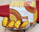 Top 10 Lohri Return Gifts