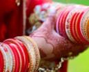Top 5 Lohri Gift Ideas for the Newly Weds