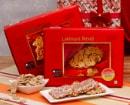Top 10 Lohri Gifts for Wife