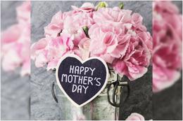 Top 7 Gifts for Mother-in-Law