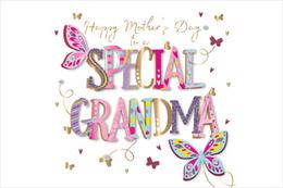 Top 10 Gifts for Grandmother in India