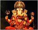 Top 10 Ganesh Chaturthi Gifts to India