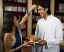 Top 10 Bhai Dooj Gifts for Brothers