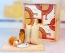 Top Perfumes for your Sister on Rakhi