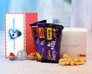  Top Rakhi Gifts for Kids 