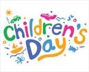 Top 10 Gifts for Children's Day