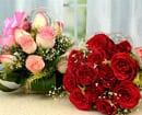 How to Send Flowers and Cake to India from USA?
