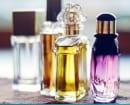 How to Buy Perfumes Online in India