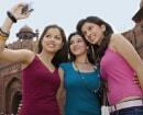 Top 10 Gifts for a Female Friend in India