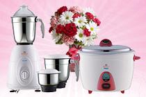 Top 5 Gifts for Homemaker Mom