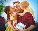 Tips for choosing Father's Day Gifts