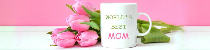 Articles on Mother's Day