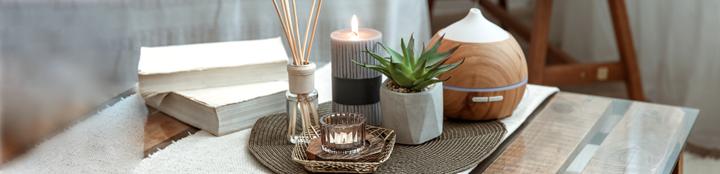 Articles on Housewarming Gifts