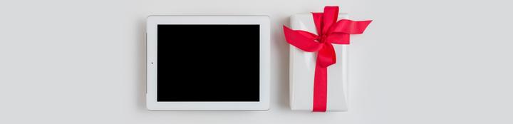 Gifts for Tech Savvy
