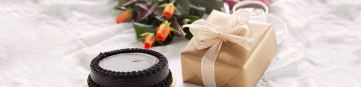 Articles on Gift Hampers