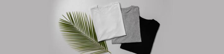 Articles on Apparel