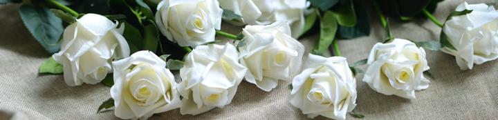Thoughtful Gifts for Condolence 