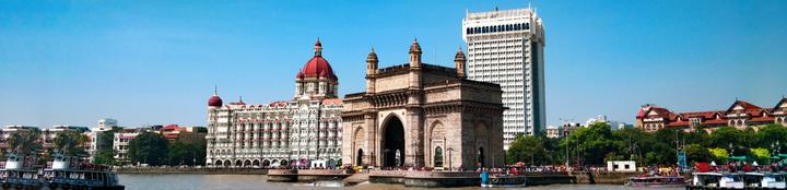 Articles on Gift Ideas for Mumbai