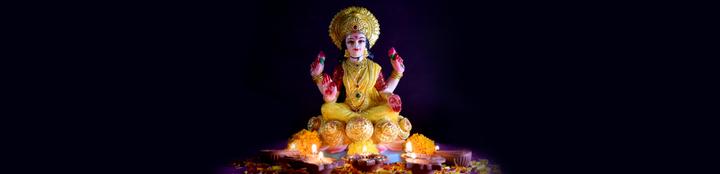 Articles on Dhanteras
