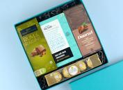 Chocolate Hampers