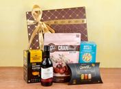 Exclusive Hampers