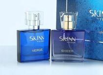 Perfumes For Sir