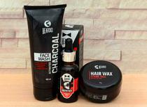 Mens Personal Care