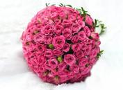 Flowers for Wedding