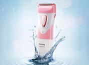 Electronics for Grooming