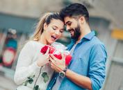 Gifts For Couple