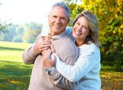 Gifts For Parents