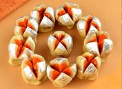 Karwa Chauth Sweets
