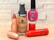 Personal Care