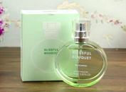 Perfumes for Karwa Chauth