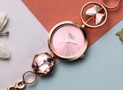 Watches for Karwa Chauth