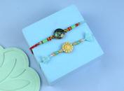 Set of 2